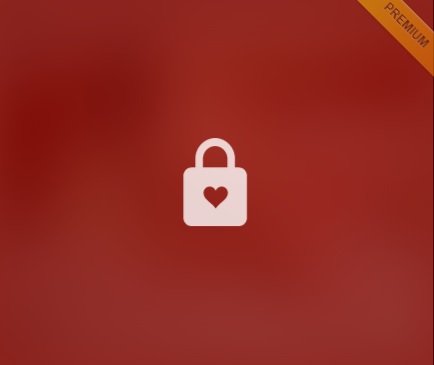 TheaAtcher sexcam db livejasmin
